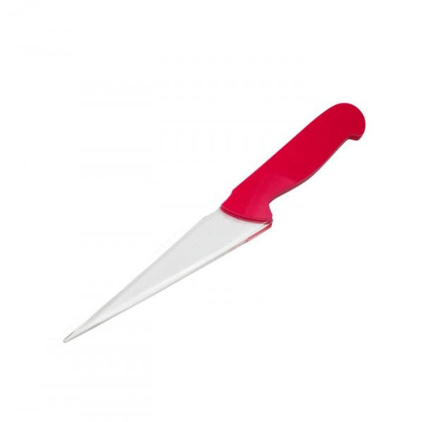 Faca Acrilico Premium (Cod 80-0002) - Celebrate