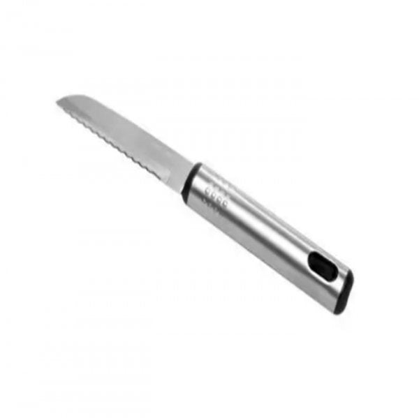 Faca para Legumes De Inox (Asa28) - Mimo Style