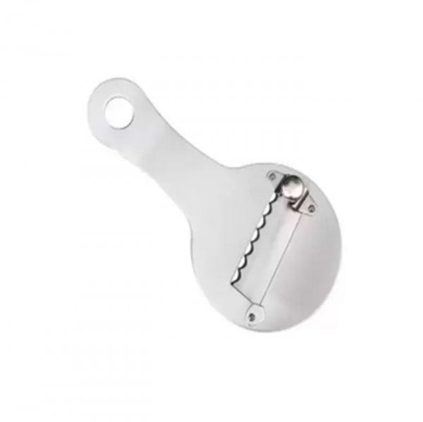 Fatiador de Frios E Queijo (Asa19256) - Mimo Style