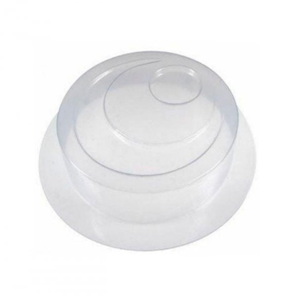 Forma Redonda (Kt01) - Pavoni Italia
