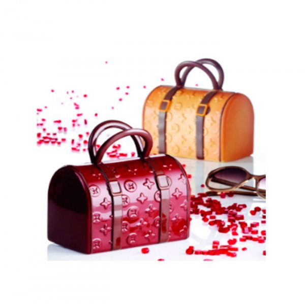 Molde Bolsa Bauletto (Kt144) - Pavoni Italia