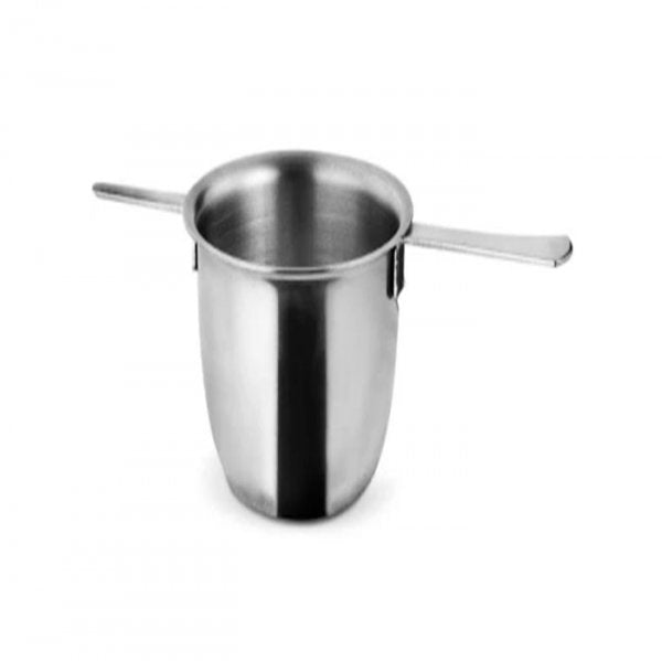 Dosador De Bebidas 50Ml - Mimo