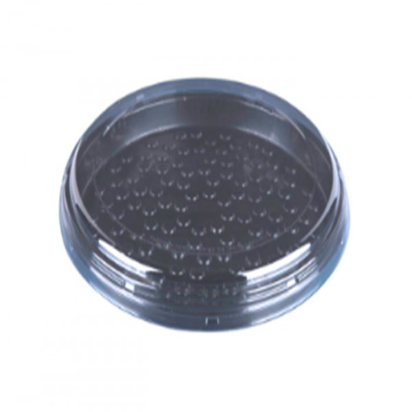 Embalagem Para Forma Pizza 30Cm (G230) - Galvanotek