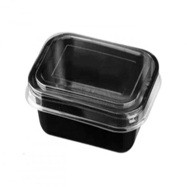 Embalagem Bandeja Lasanha G240 (10Un) - Galvanotek