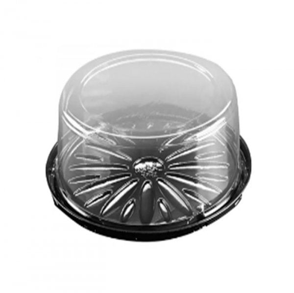 Embalagem Para Mini Bolo (G32Ct) - Galvanotek