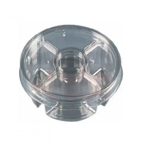 Embalagem Bandeja 4 Divisorias (G540) - Galvanotek