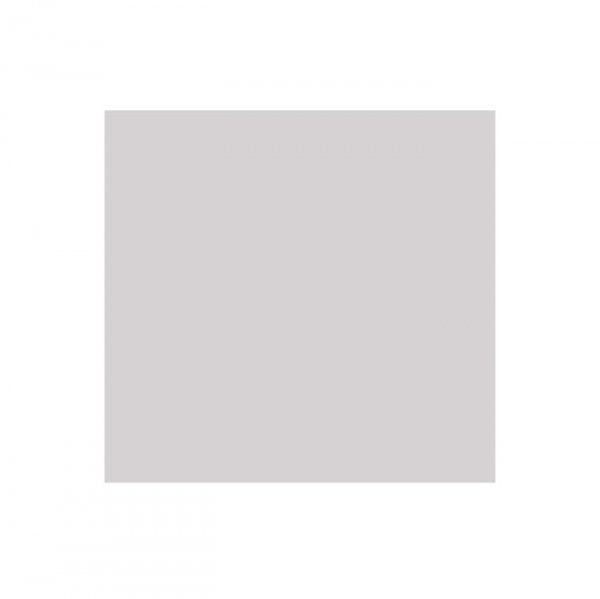 Embalagem Laminada Prata Bolo Festa 20X22 (50Un) - Cromus