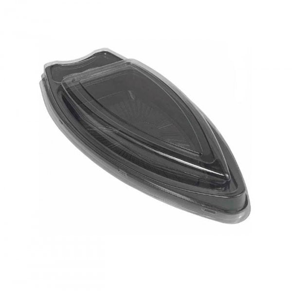 Embalagem Para Torta Go935 - Galvanotek