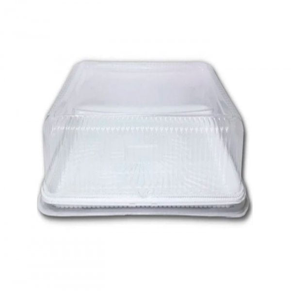 Embalagem Para Torta G78 - Galvanotek