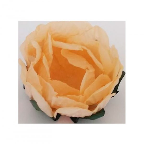 Forminha Gloria Cor Caramelo Fundo C/30Un (Gf13) - Formar Embalagens