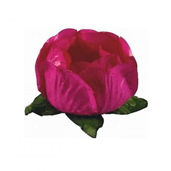 Forminha Gloria Cor Pink Fundo Pequeno (Gfp24) - Formar Embalagens