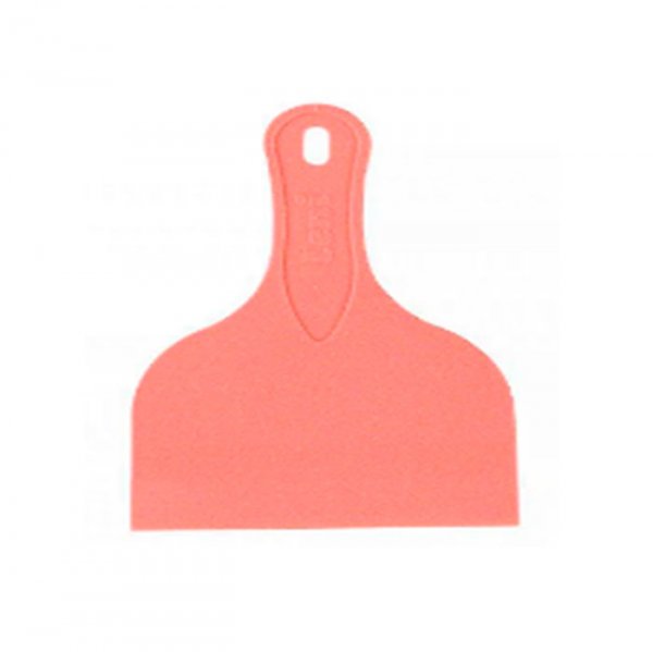 Espátula Para Chocolate - 1Peça - Leni