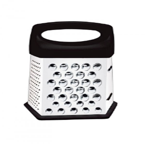 Ralador 6 Faces 8'' (3154) - Gedex