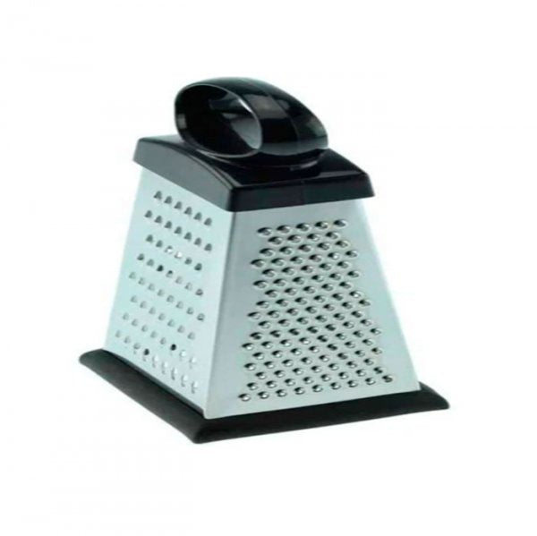 Ralador 4 Faces 5'' (3149) - Gedex