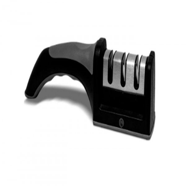 Afiador De Facas 3 Fases (G-647) - Master Chef