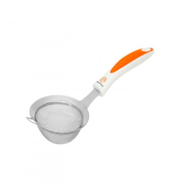 Peneira Inox 9Cm - Masterchef
