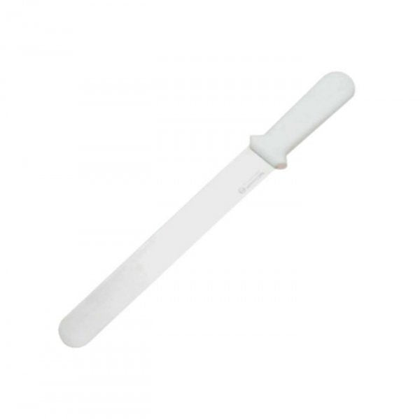 Espatula Reta 12'' (G663) - Masterchef