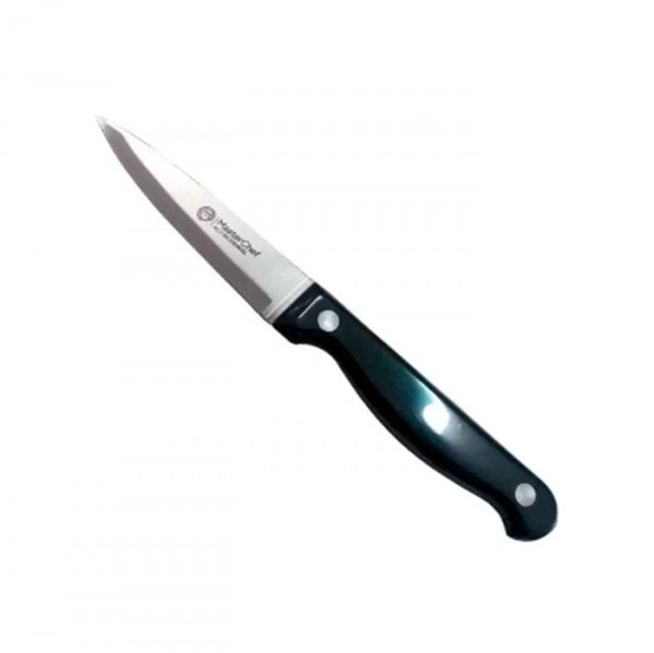 Faca De Legumes 3,5'' - Masterchef