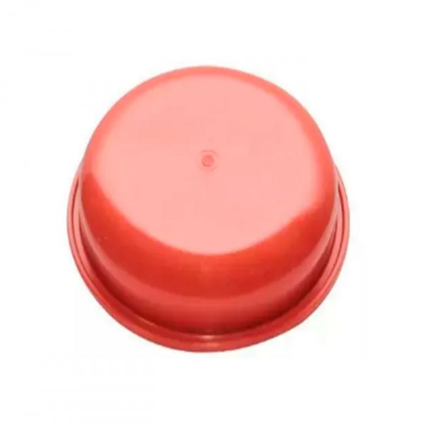 Forma De Silicone Eclipse 205X50Mm - Cimapi