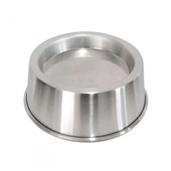 Forma Ballerine 11Cm - Metasa