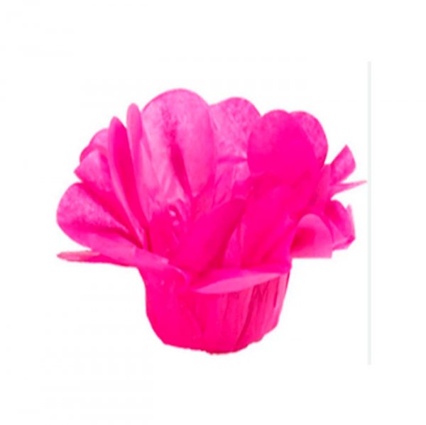 Forminha Anitta Neon Rosa (C/40) - Maxiformas