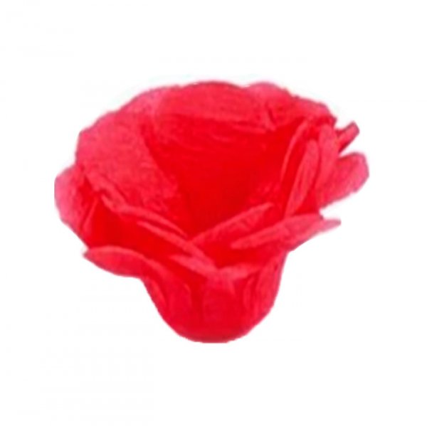 Forminha Anitta Neon Vermelho (C/40) - Maxiformas