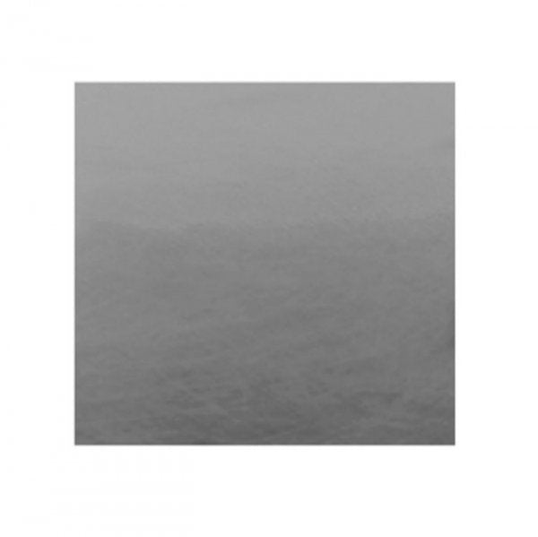 Papel Chumbo Prata 43X58Cm (50Un) - Xingo