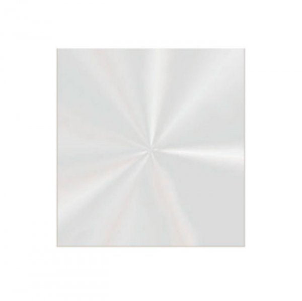 Saco Transparente Incolor 15X22Cm (100Un) - Xingo