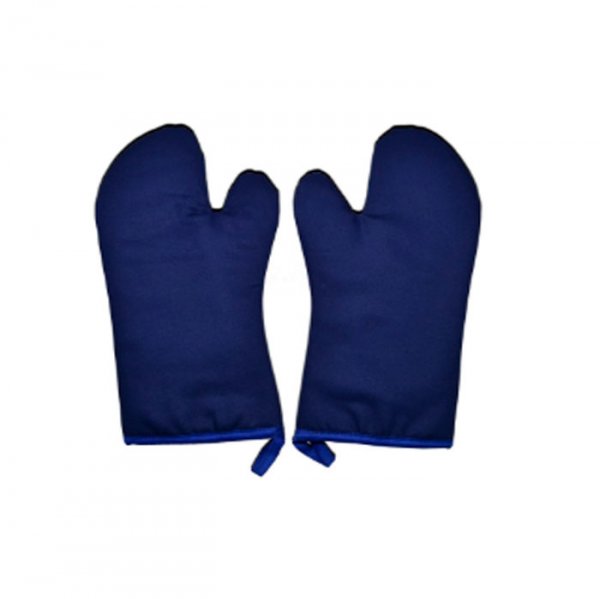 Luva Termica Cano Curto 35Cm - Lamare