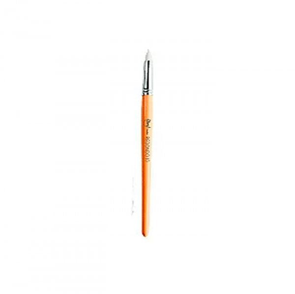 Pincel Artistico N°0 Head Pessego - Cromus