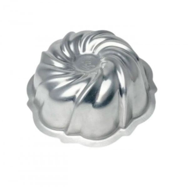 Forma Tornado G 21,7X9Cm - Caparroz