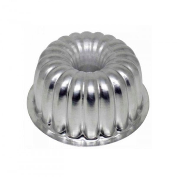 Forma Suiça Decorativa N°2 22X9Cm - Caparroz