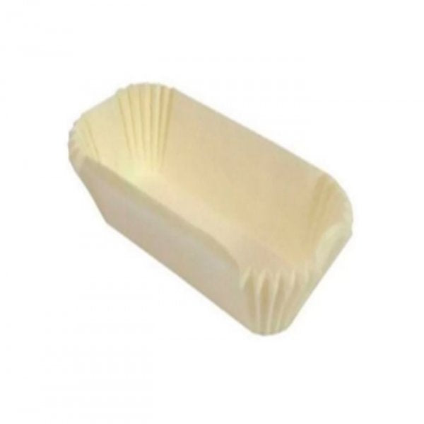 Forminha Bolo Ingles Pq (C/112) - Sulformas