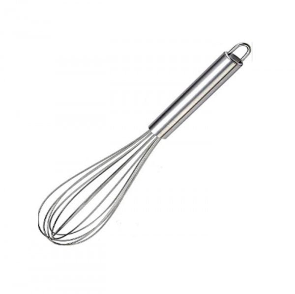 Batedor Fouet 22Cm Bta1 - Primechef