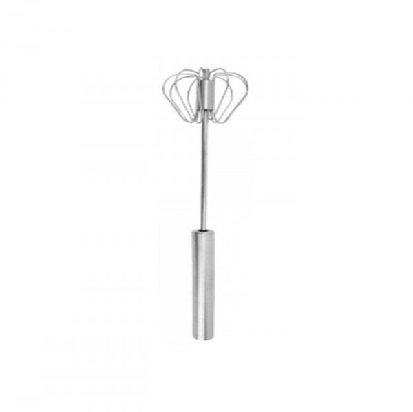 Mixer Semi Automatico 31Cm - Primechef