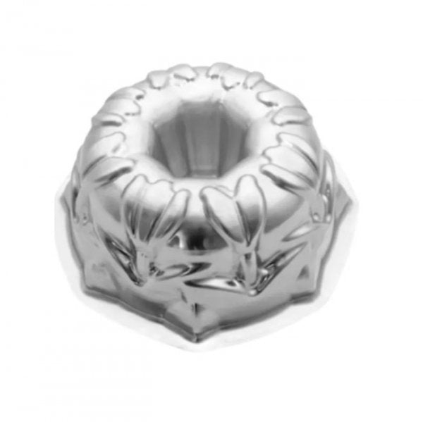 Forma Tulipa (22X9Cm) - Caparroz