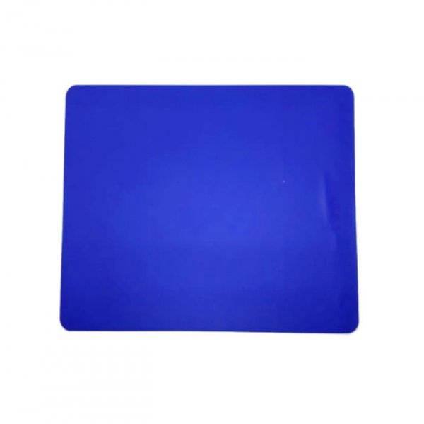 Tapete Anti-Aderente De Silicone 40Cm - Oikos