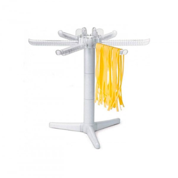 Varal Para Secar Massas - Mimo Style