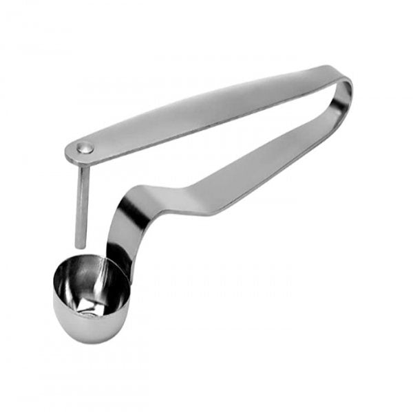 Descaroçador de Azeitona (Asa1503) - Mimo Style