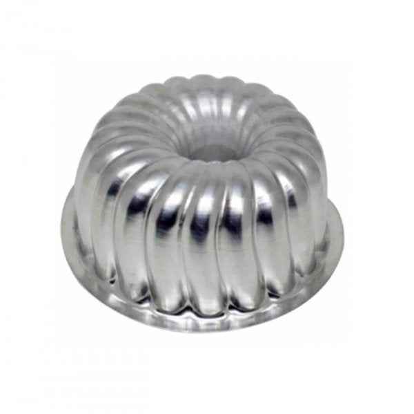 Forma Suiça Decorativa N°10 M (18,3 X 8 Cm) - Caparroz