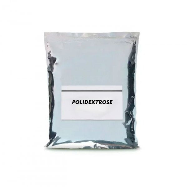 Polidextrose Tipo 2 (1,5Kg) - Jmj