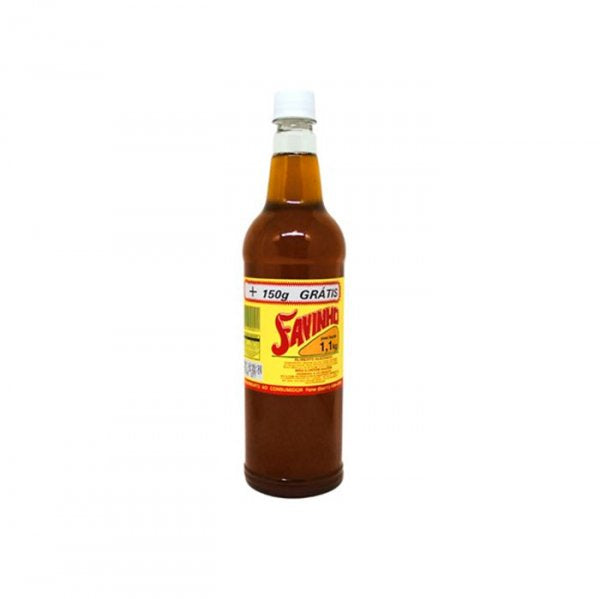 Mel 1,1Kg - Favinho