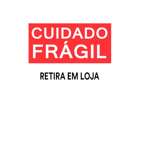 Base Para Torta Sabor Chocolate Circular (40Mm 24 Cavidades) - Art Tart