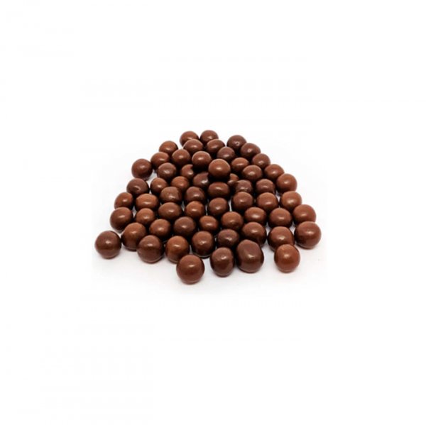 Choco Power Ball Chocolate 500G - Mavalério