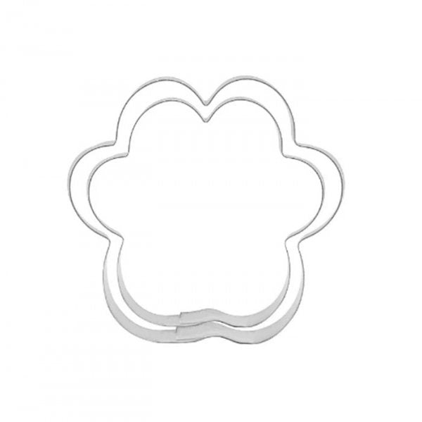 Kit Cortador Patas - R.R Cortadores