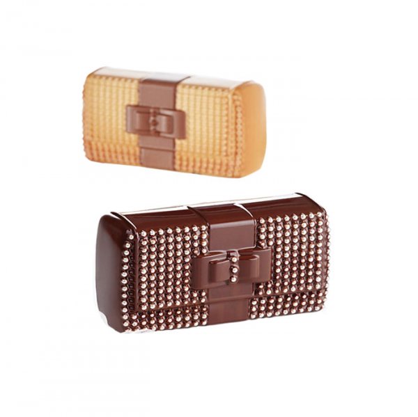 Molde Pochette (Kt146) - Pavoni Italia