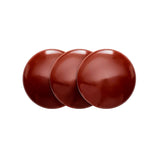 Chocolate Amargo 56% Equador 2,5Kg - República Del Cacao