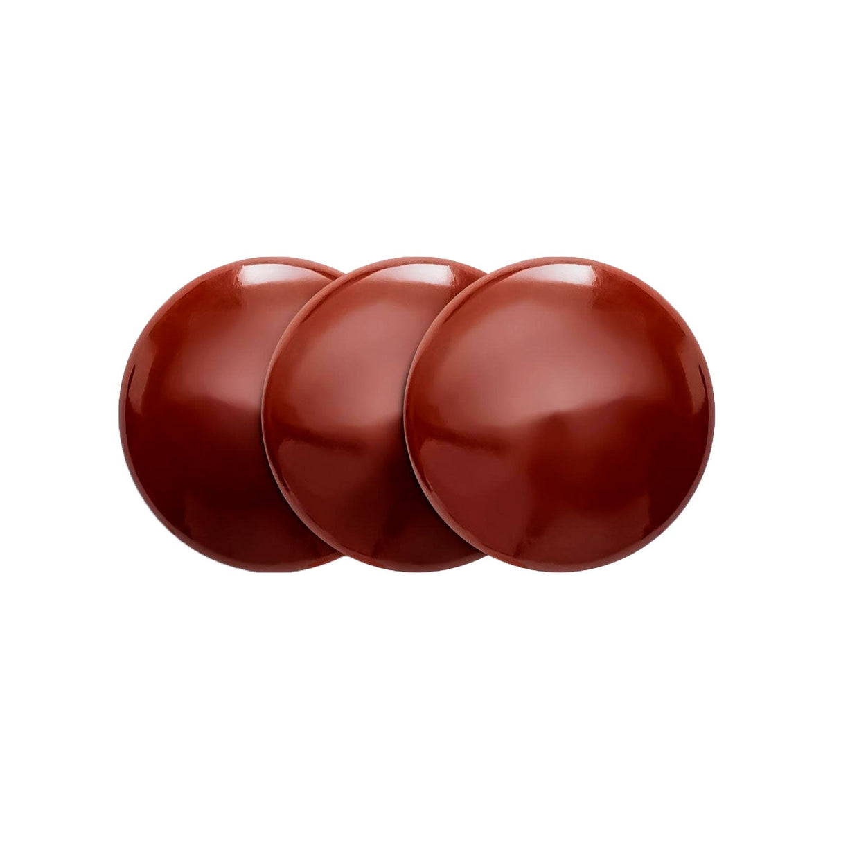 Chocolate Amargo Republica Dominicana 62% Cacau 2,5Kg - Republica Del Cacao