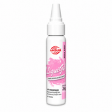 Corante Liquigel Rosa Baby - 25g - Arcolor