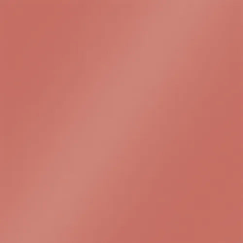Embalagem Express Para Ovos Rosé Gold - 39x39 - 25un - Cromus